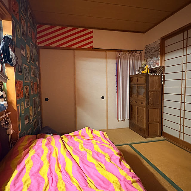 pecoさんの実例写真