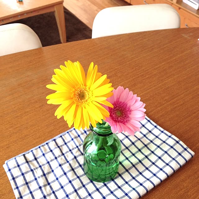 kassyyomeさんの実例写真