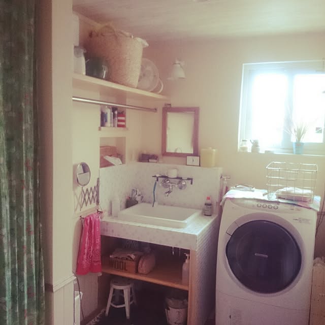 pontikuさんの実例写真