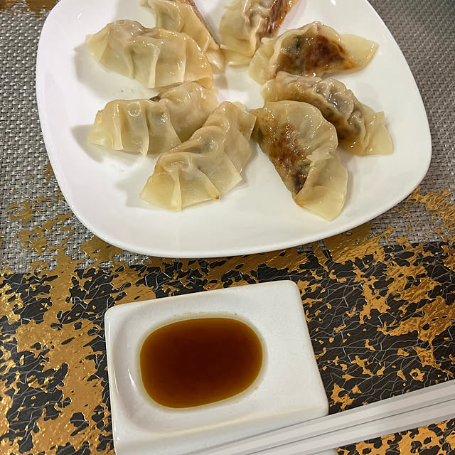 rikuerinka86さんの部屋