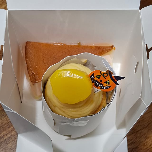 nanaさんの部屋