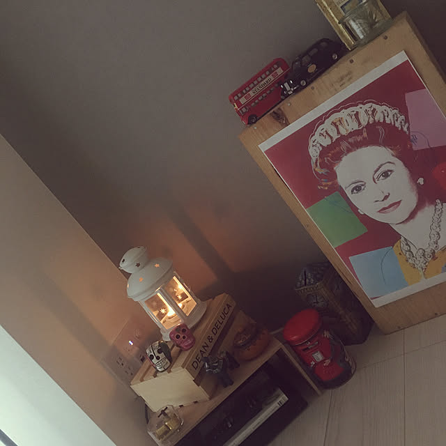 juliskaさんの実例写真