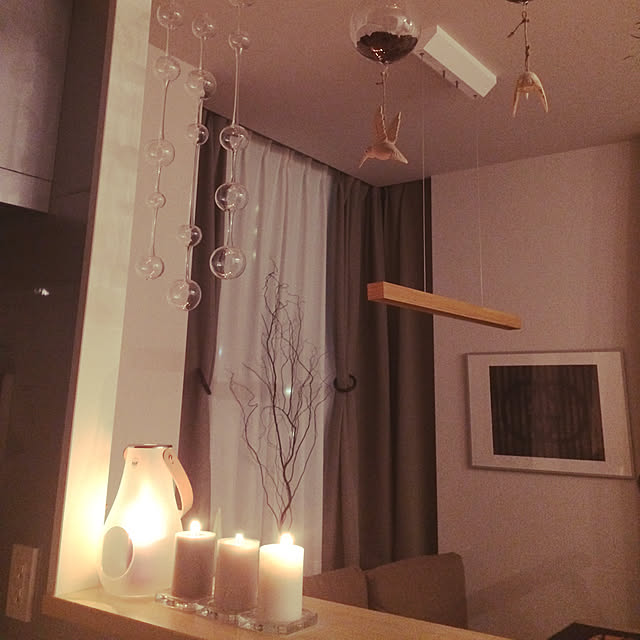 mugi1123さんの実例写真