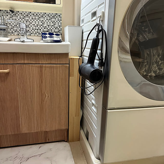 miyumiyuさんの部屋