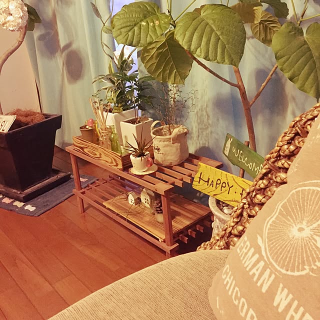 j.1814さんの実例写真