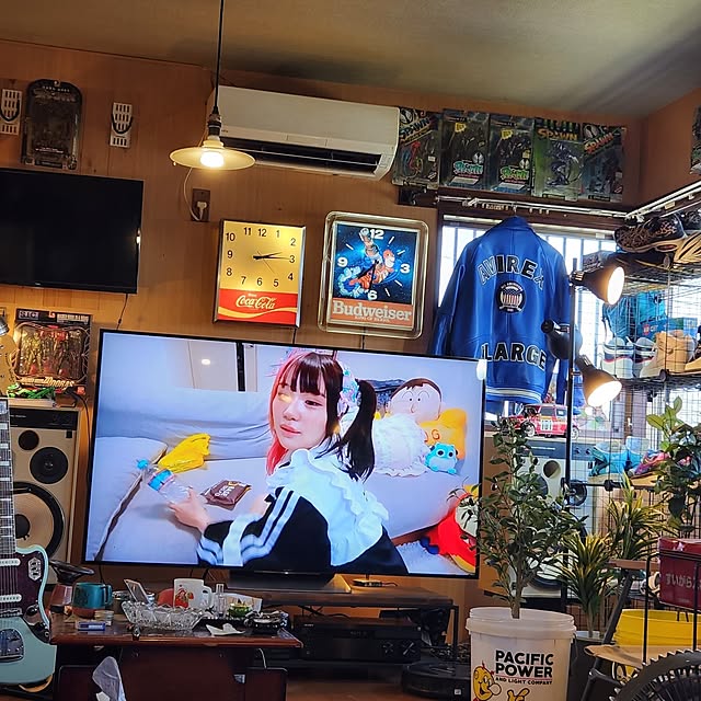 fuchan0930さんの部屋