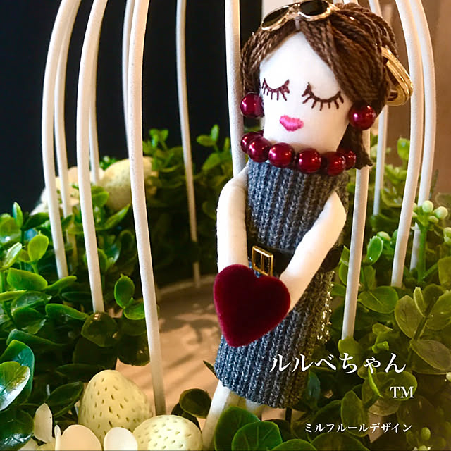 imachanさんの実例写真