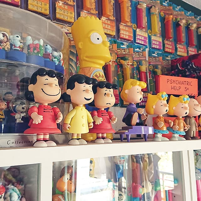 izupezさんの実例写真