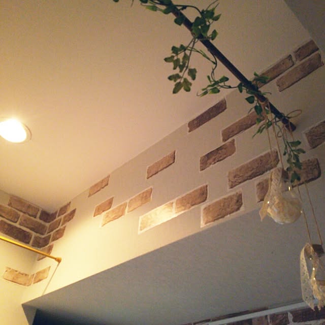 namichocoさんの実例写真
