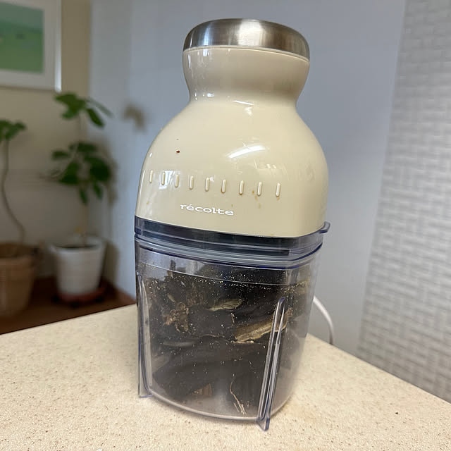 mizucchiさんの部屋