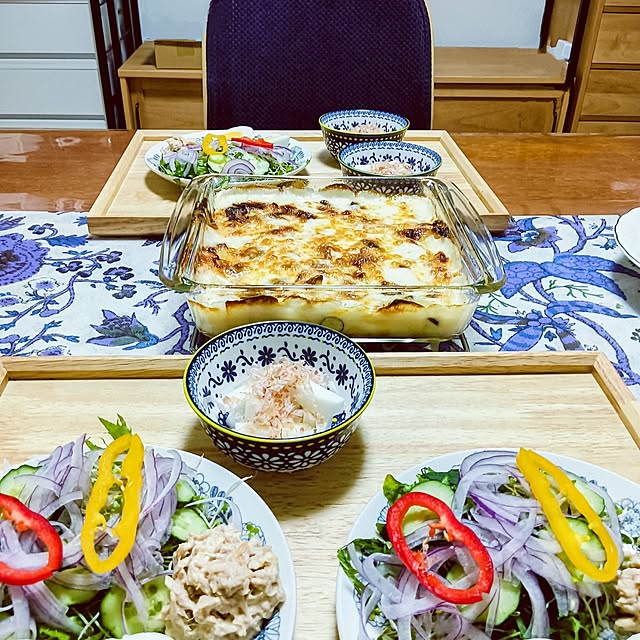 hanachanさんの部屋