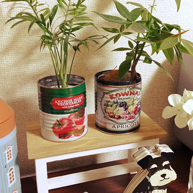 karinさんの実例写真
