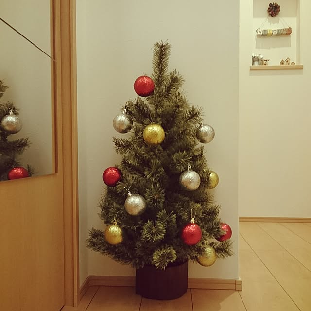 happytearsさんの実例写真