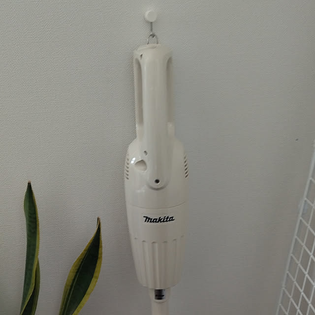 nottanさんの実例写真