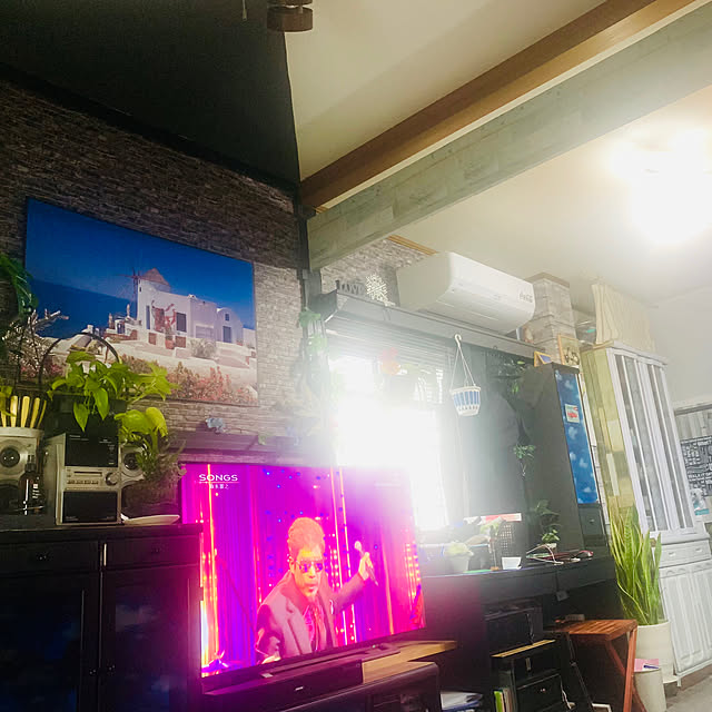 tututu0204さんの部屋
