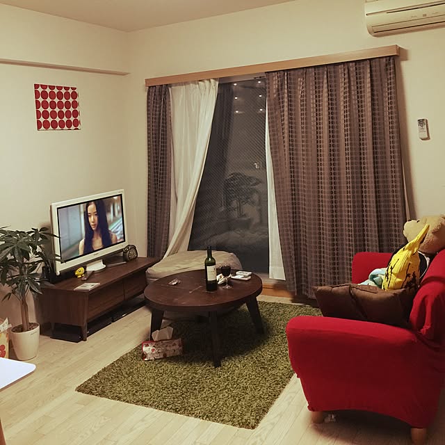 marblexxxさんの実例写真