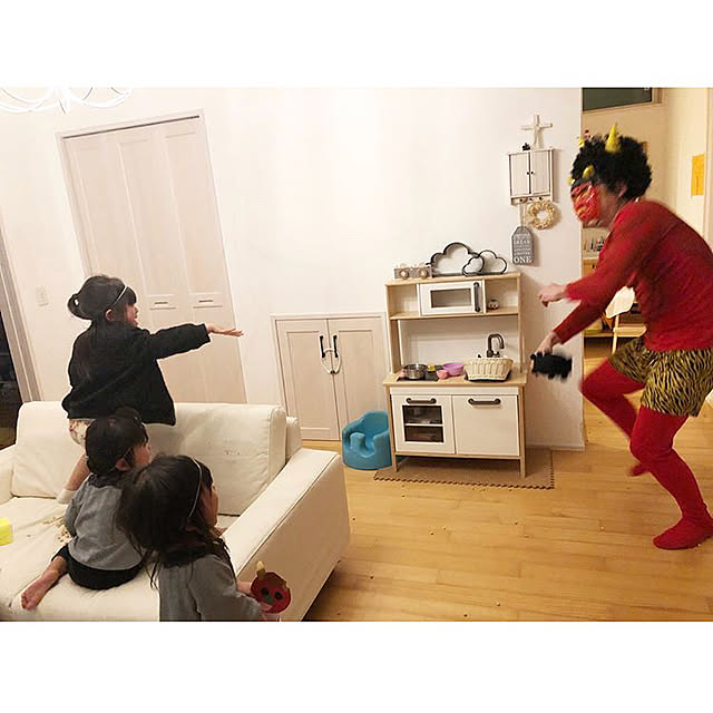 i_am_nico25さんの実例写真