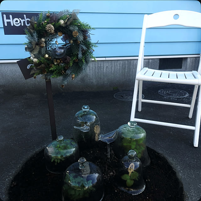 Ohigeさんの実例写真