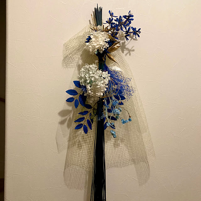 haruさんの実例写真