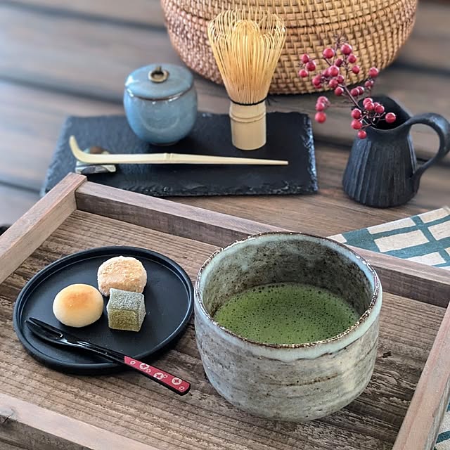 purpureさんの実例写真