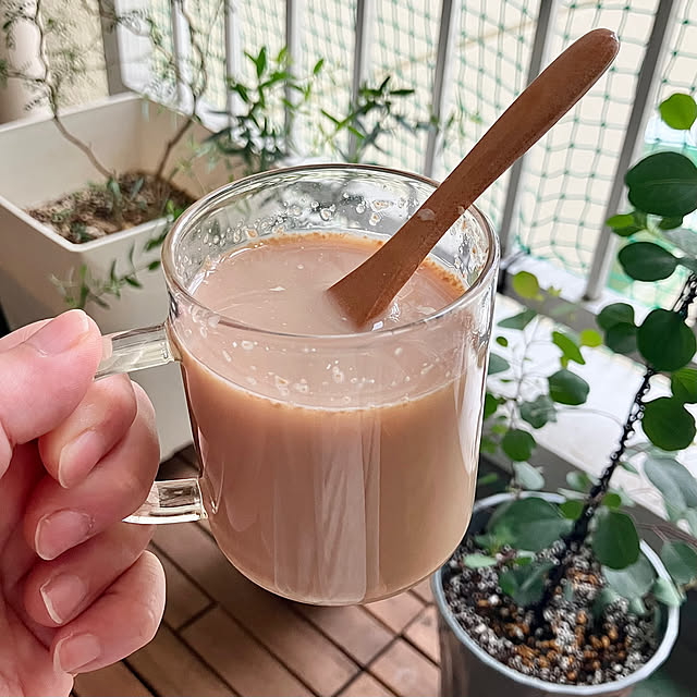 kagomamaさんの部屋