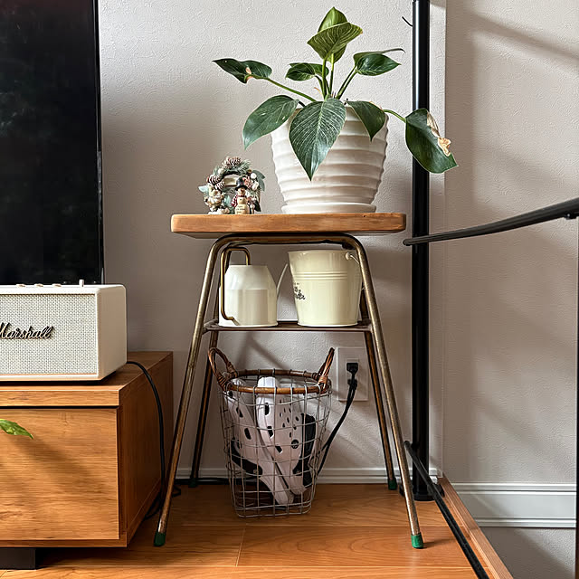 maayaroomさんの実例写真