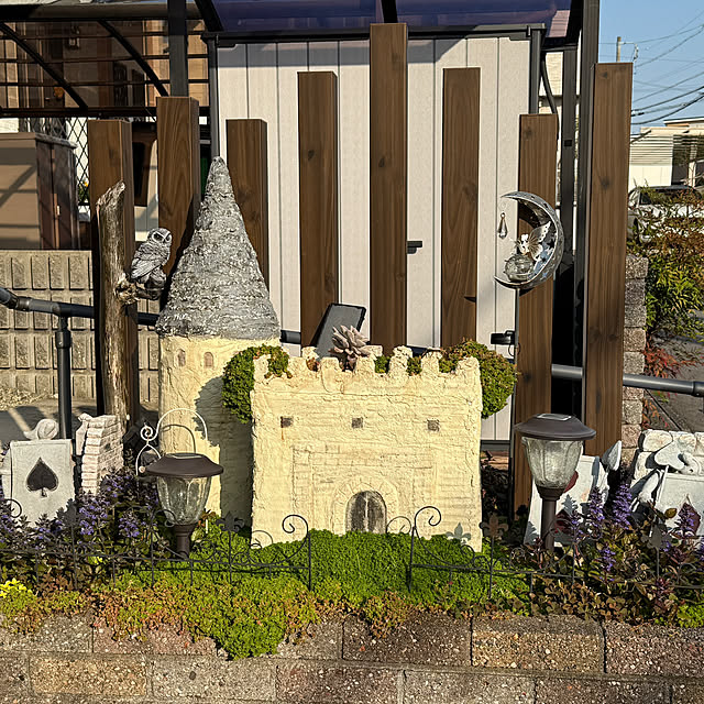 yumirilさんの部屋