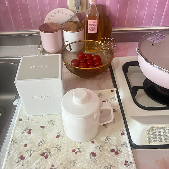 SweetFlow.さんの部屋