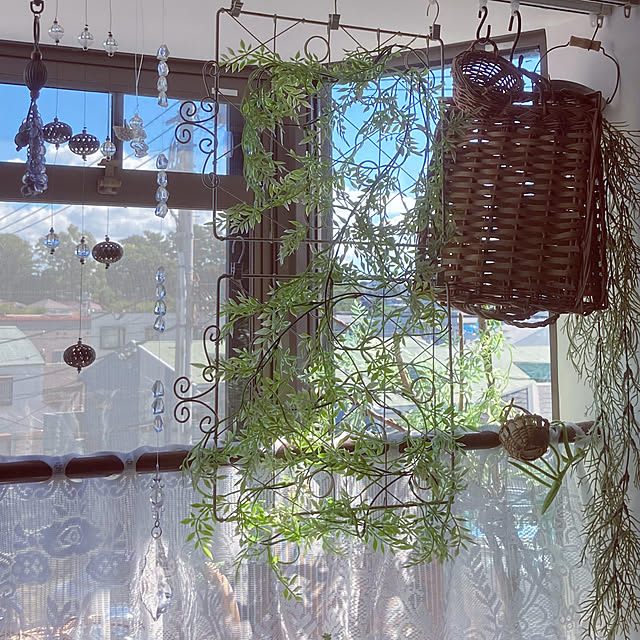 madamkaoriさんの部屋