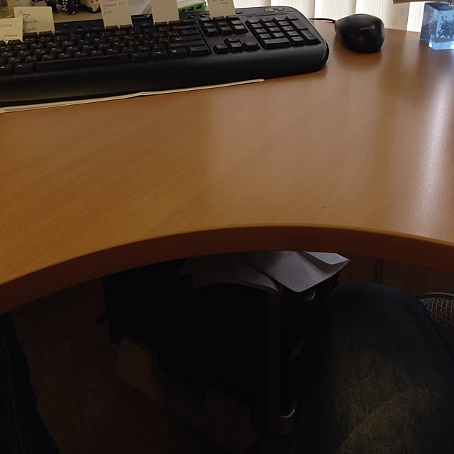 dsさんの実例写真