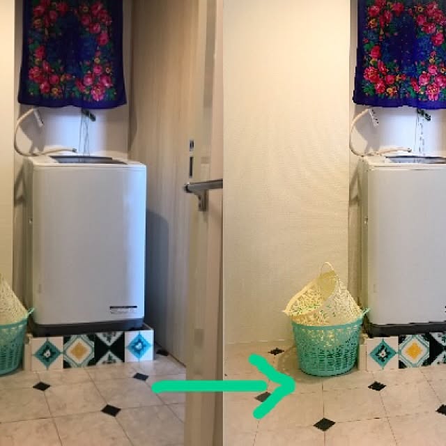 cantikさんの実例写真