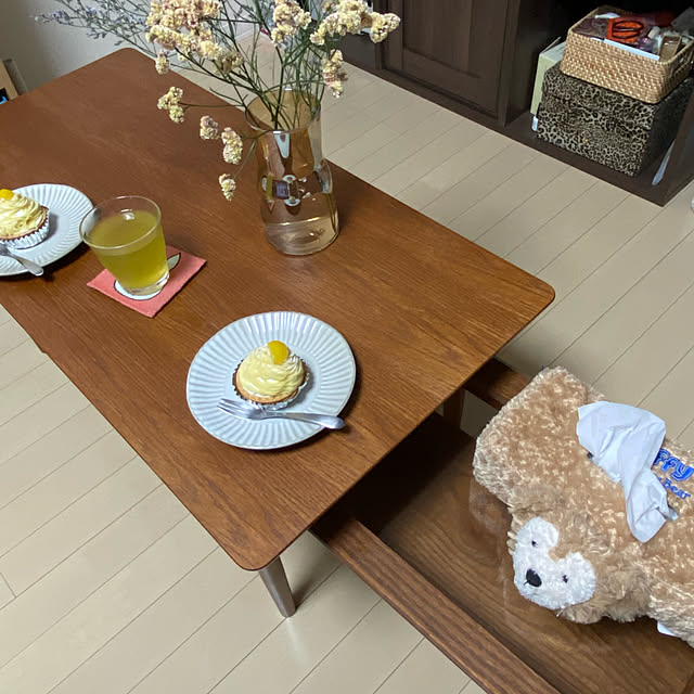 yuuyuさんの実例写真