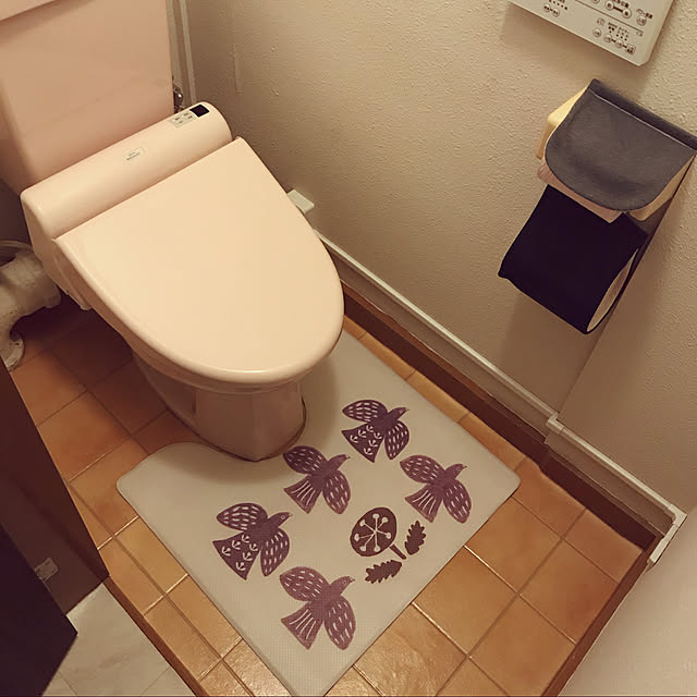 colorさんの実例写真