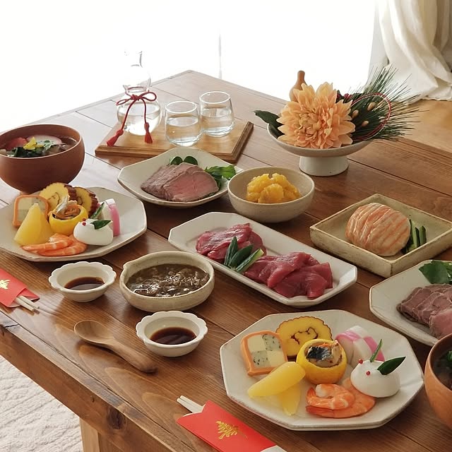 totonatuloveさんの部屋