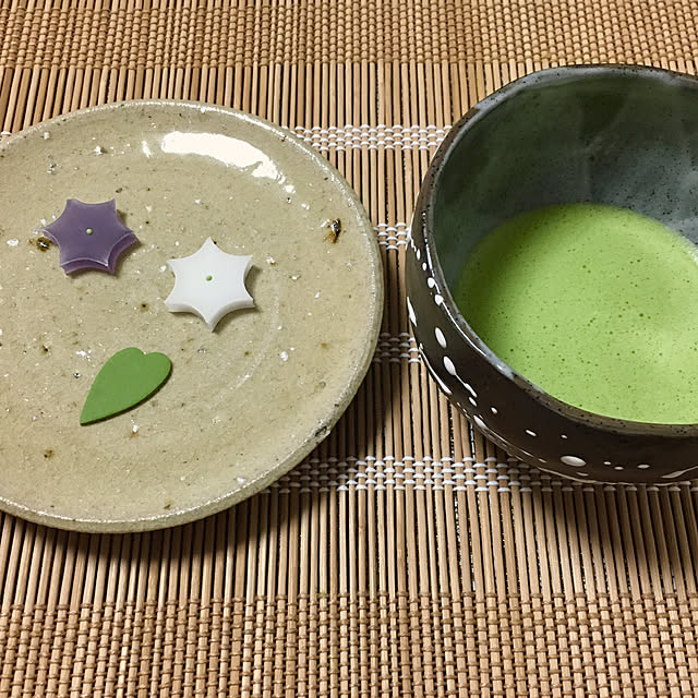 ohama147さんの実例写真