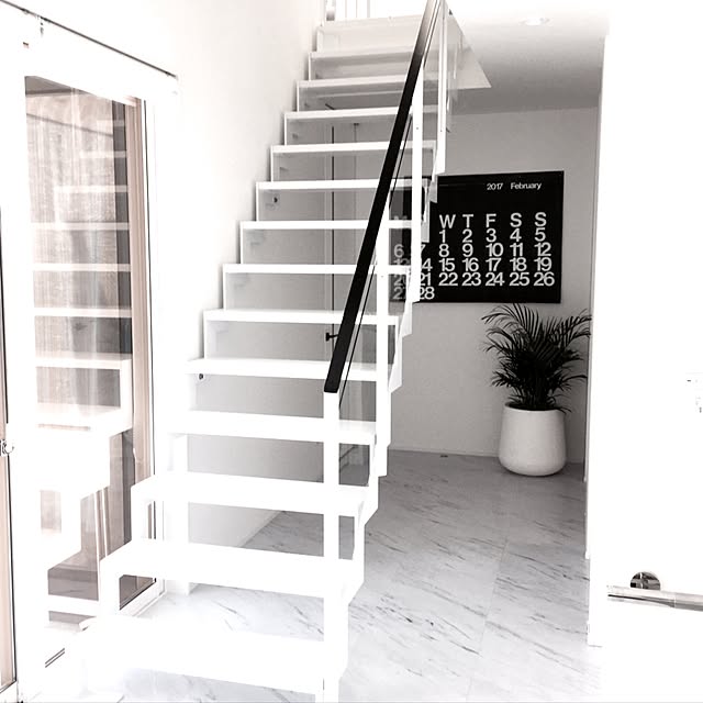 satomix0120さんの実例写真