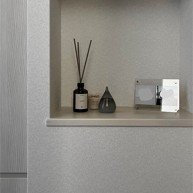 kt._homeさんの部屋