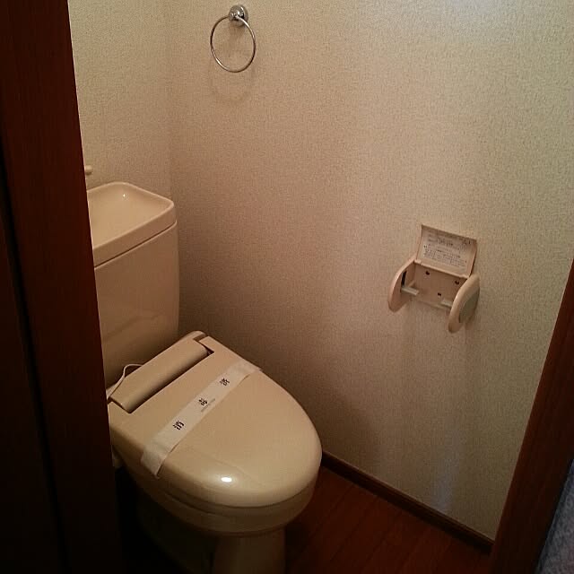 emimongさんの実例写真