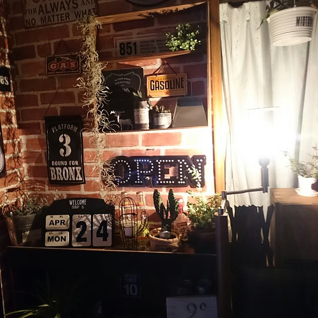 tikuwaさんの実例写真