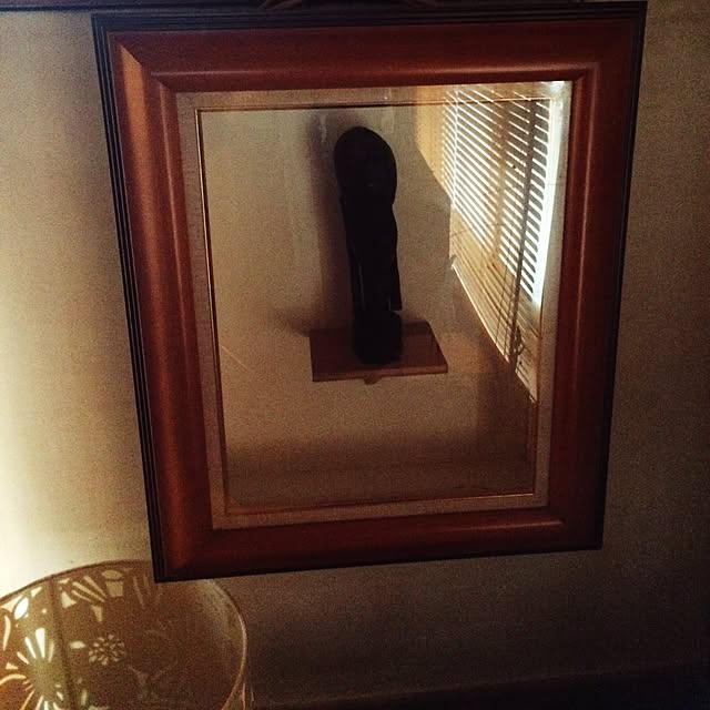 chacoさんの実例写真
