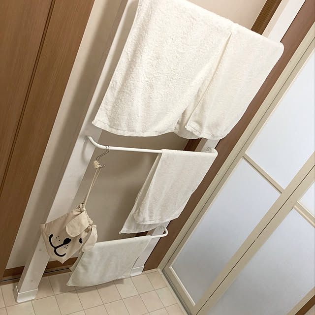 RABIさんの実例写真