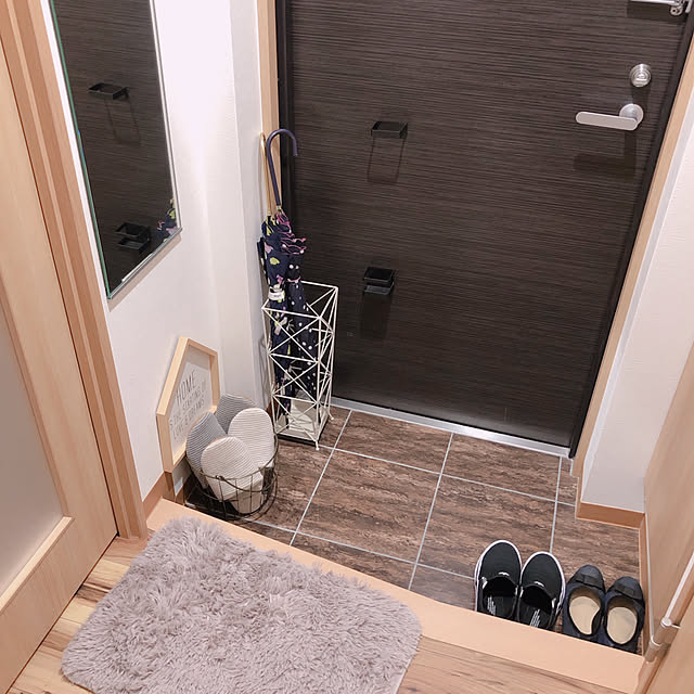 yuccoco_roomさんの実例写真