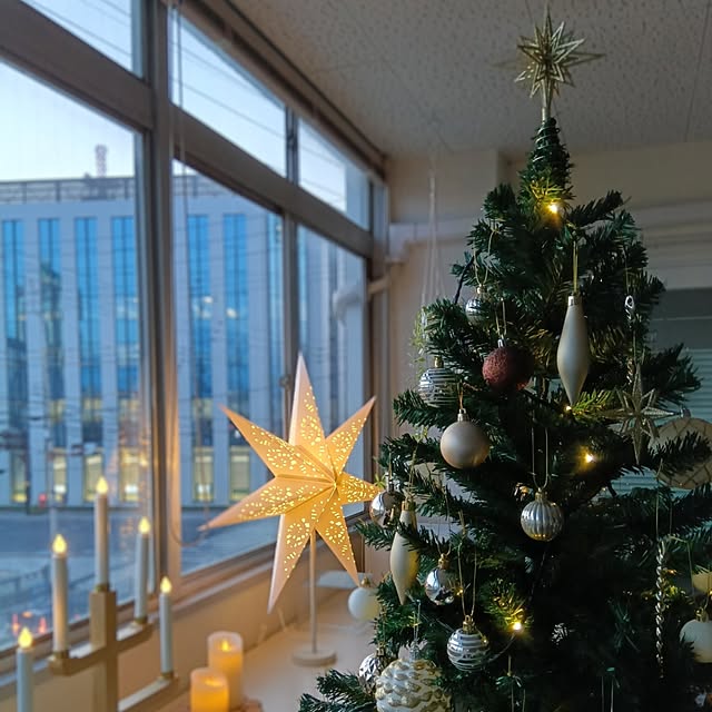 mikeさんの実例写真