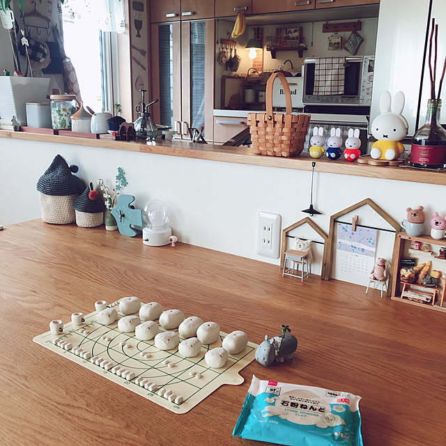 mangoさんの実例写真