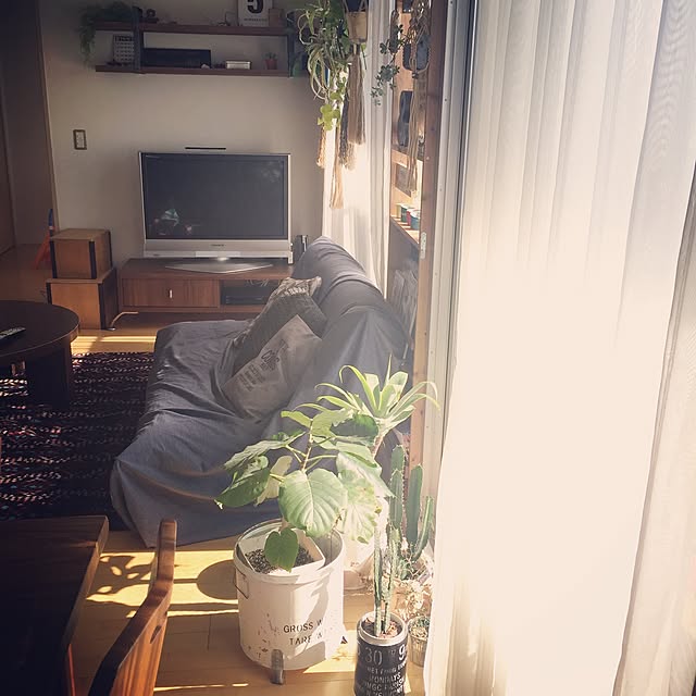 hirohiroさんの実例写真