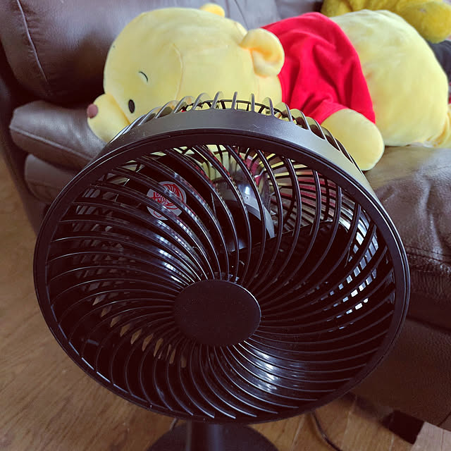 kiraさんの実例写真