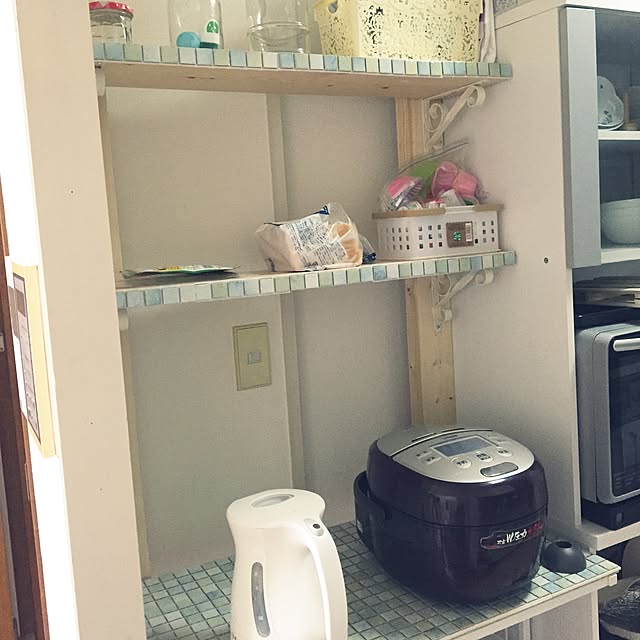 Harukaさんの実例写真