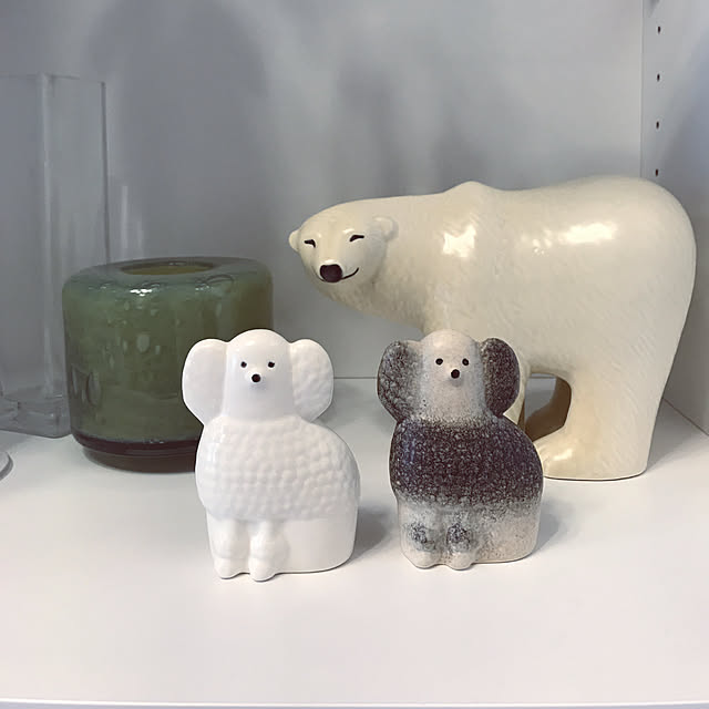 kusamochiさんの実例写真