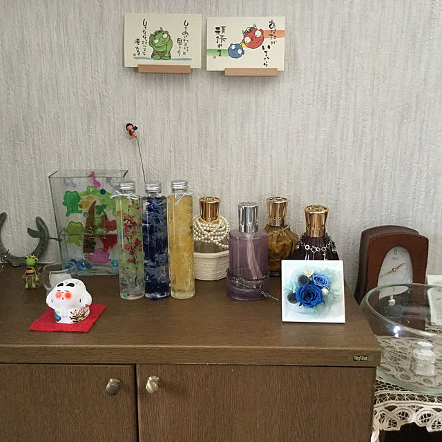koto82さんの実例写真