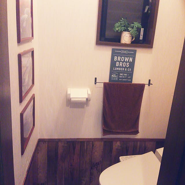 gumigumiさんの実例写真